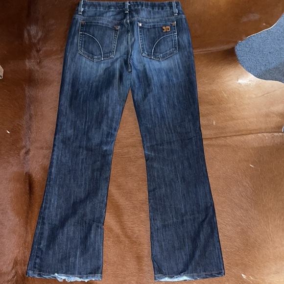 Bootcut Joes Jeans - Picture 10 of 12